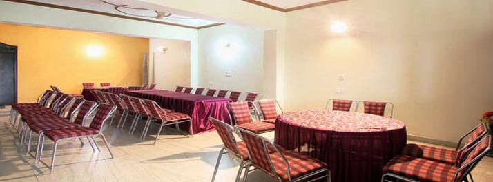 1297/Hotel Sham Villa - Amritsar 03.jpg